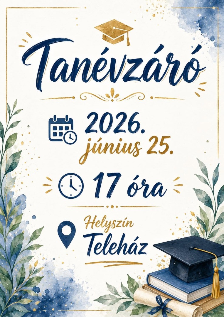 tanevzaro2026