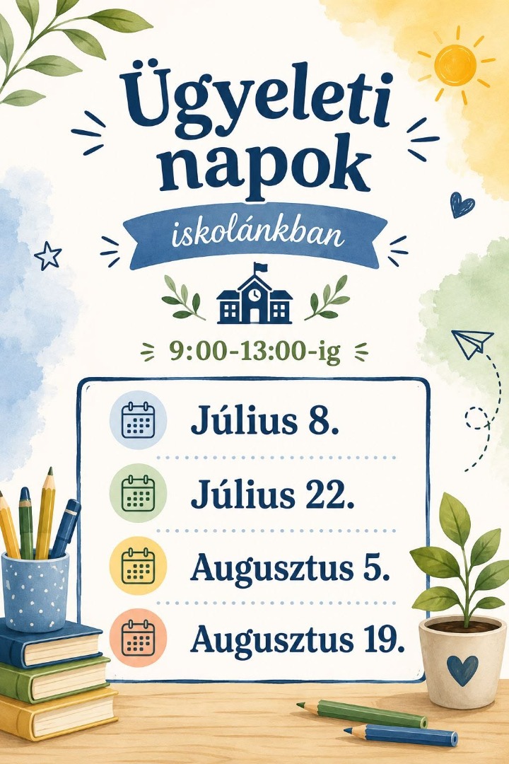 gyeleti_napok