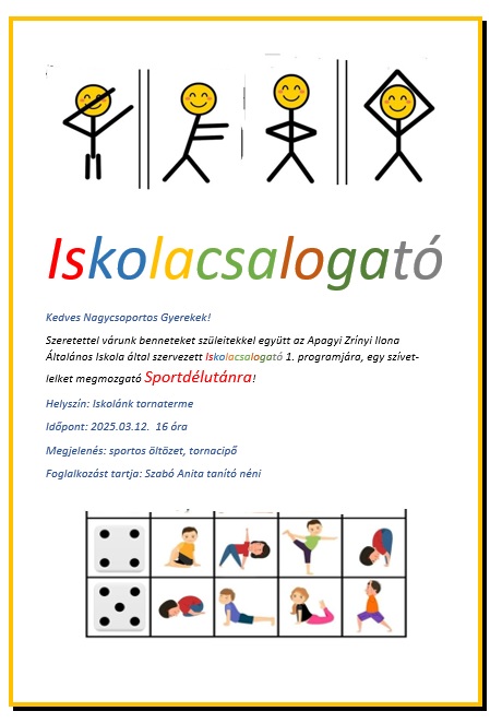iskolaba_csalogato_2
