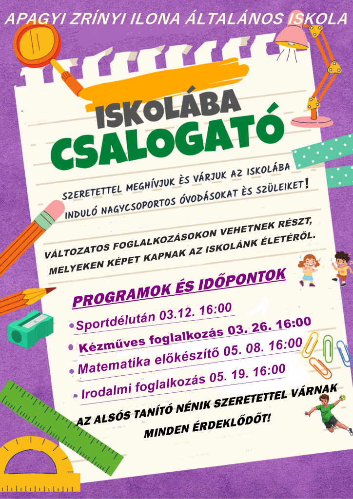 Iskolaba-csalogato-_2.0